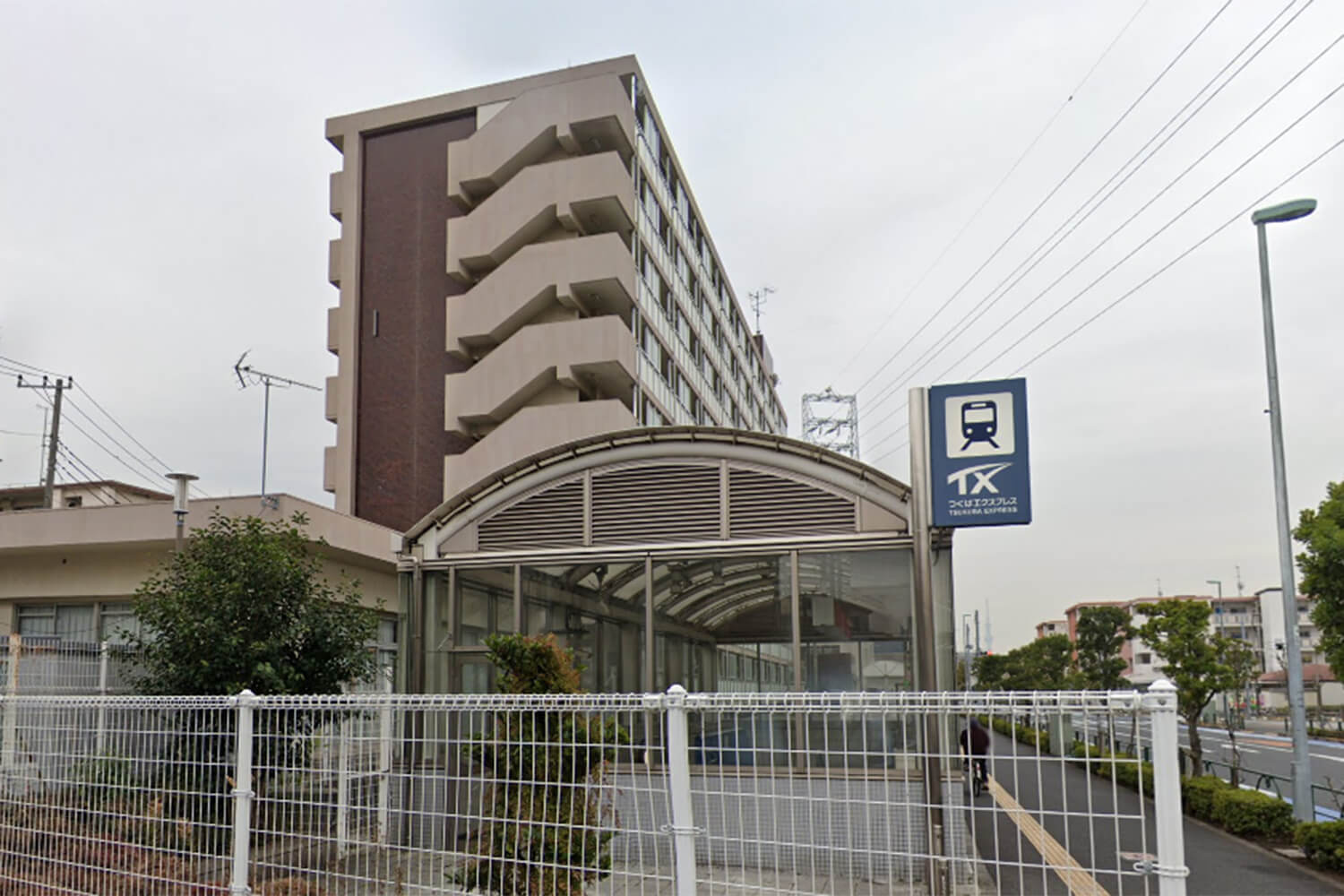 青井の家事代行1