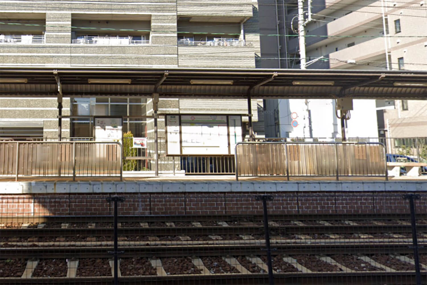 荒川遊園地前の家事代行1