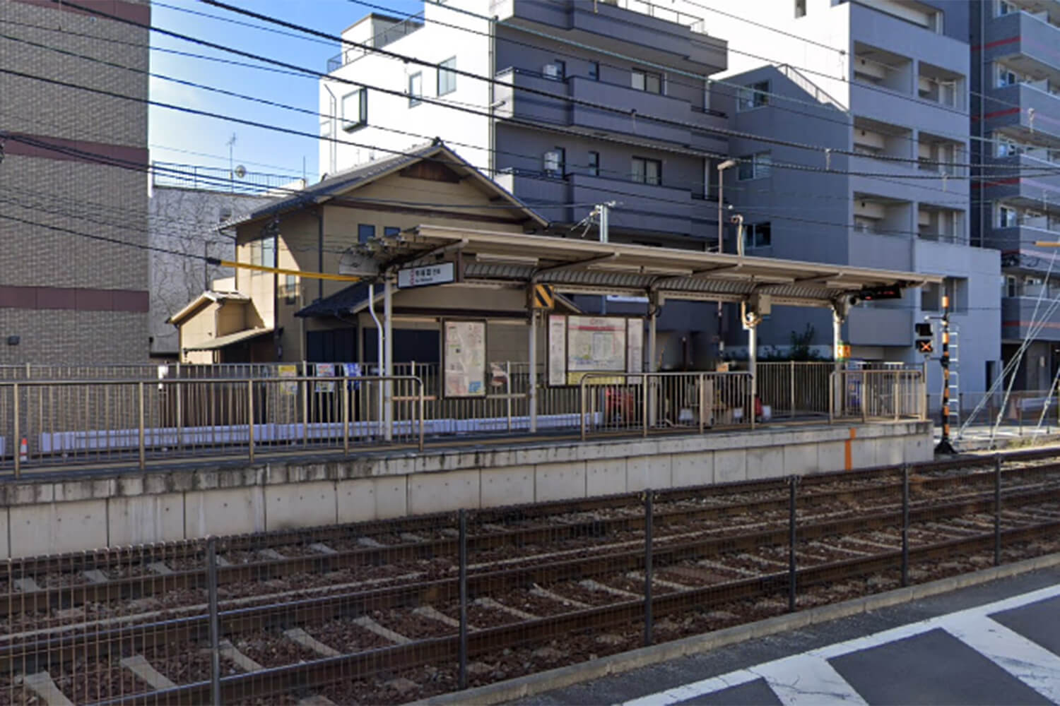 小台の家事代行1